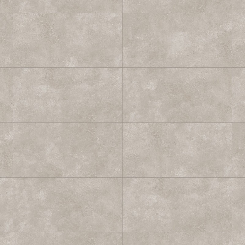 Mexen Monteli Gres gris rectificado esmaltado G1, baldosa para suelo y pared 120 x 60 cm, mate - TL322-120-060-02