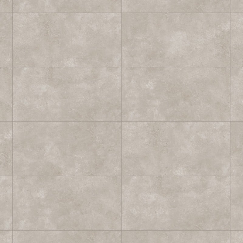 Mexen Monteli Rectified Glazed Greige Porcelain Tile G1, Floor and Wall Tile 120 x 60 cm, Matte - TL322-120-060-02