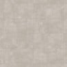 Mexen Monteli Rectified Glazed Greige Porcelain Tile G1, Floor and Wall Tile 120 x 60 cm, Matte - TL322-120-060-02
