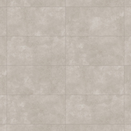 Mexen Monteli Greige gres szkliwiony rekt. G1, płytka podłogowo-ścienna 120 x 60 cm, mat - TL322-120-060-02