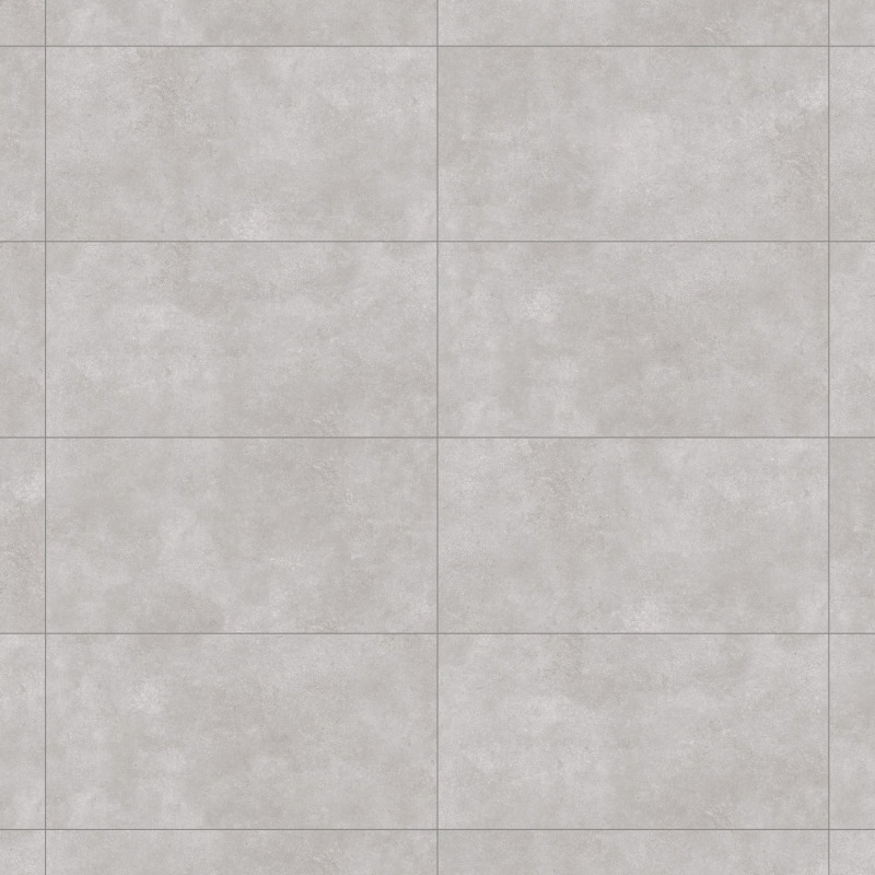 Mexen Monteli Gres argento smaltato rettif. G1, piastrella per pavimenti e pareti 120 x 60 cm, opaco - TL322-120-060-04