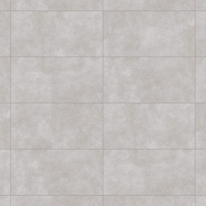 Mexen Monteli Silver gres esmaltado rectificado G1, azulejo para suelo y pared 120 x 60 cm, mate - TL322-120-060-04