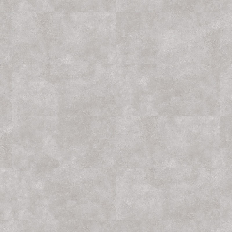 Mexen Monteli Silver gres szkliwiony rekt. G1, płytka podłogowo-ścienna 120 x 60 cm, mat - TL322-120-060-04