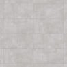 Mexen Monteli Silver gres szkliwiony rekt. G1, płytka podłogowo-ścienna 120 x 60 cm, mat - TL322-120-060-04