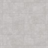 Mexen Monteli Zilver geglazuurde gerectificeerde gres. G1, vloer- en wandtegel 120 x 60 cm, mat - TL322-120-060-04