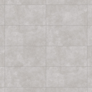 Mexen Monteli Gres esmalteado plata rectificado G1, azulejo de suelo y pared 120 x 60 cm, mate - TL322-120-060-04