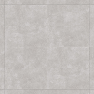 Mexen Monteli Srebrni glazirani gres rekt. G1, podna i zidna pločica 120 x 60 cm, mat - TL322-120-060-04