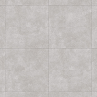 Mexen Monteli Sudraba glazētais gres rekt. G1, grīdas-sienas flīze 120 x 60 cm, matēts - TL322-120-060-04