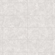 Mexen Runa Bianco glasierte rekt. G1, Boden- und Wandfliese 120 x 60 cm, matt - TL323-120-060-00