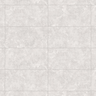 Mexen Runa Bianco glasuuritud portselanplaat rek. G1, põrand- ja seinaplaat 120 x 60 cm, matt - TL323-120-060-00
