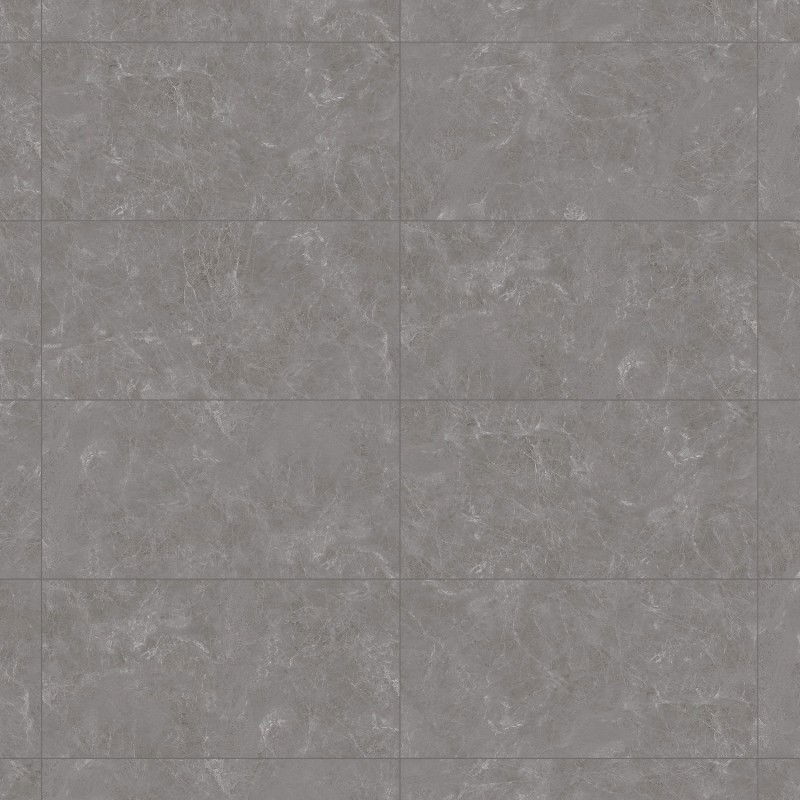 Mexen Runa Grès grigio smaltato rett. G1, piastrella per pavimenti e rivestimenti 120 x 60 cm, opaco - TL323-120-060-01