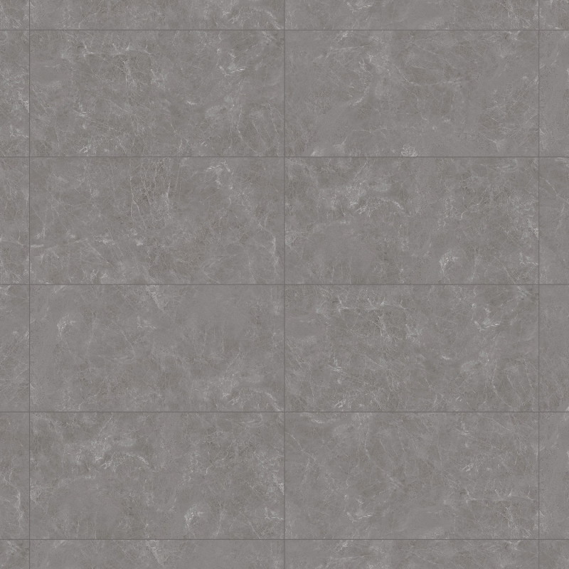 Mexen Runa Gris glazirani rekt. G1, podna i zidna pločica 120 x 60 cm, mat - TL323-120-060-01