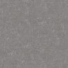 Mexen Runa Gris glazirani rekt. G1, podna i zidna pločica 120 x 60 cm, mat - TL323-120-060-01