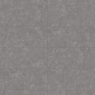 Mexen Runa Gris glasiertes Feinsteinzeug rekt. G1, Boden- und Wandfliese 120 x 60 cm, matt - TL323-120-060-01