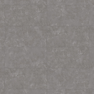 Mexen Runa Gris glasuuritud rekt. G1, põranda- ja seinaplaat 120 x 60 cm, matt - TL323-120-060-01