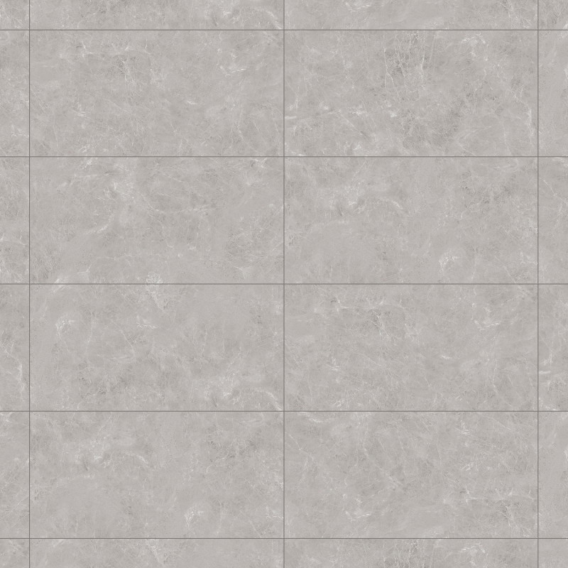 Mexen Runa Pearl glasuuritud portselanist plaat, rekt. G1, seinaplaat 120 x 60 cm, matt - TL323-120-060-02