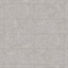 Mexen Runa Pearl glazed rectified porcelain stoneware, floor-wall tile 120 x 60 cm, matte - TL323-120-060-02
