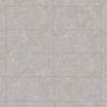Mexen Runa Pearl gres szkliwiony rekt. G1, płytka podłogowo-ścienna 120 x 60 cm, mat - TL323-120-060-02