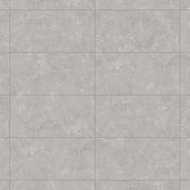 Mexen Runa Pearl glasiertes, rektifiziertes Feinsteinzeug G1, Boden- und Wandfliese 120 x 60 cm, matt - TL323-120-060-02