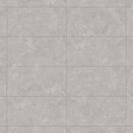 Mexen Runa Pearl glasuuritud portselanist plaat, rekt. G1, seinaplaat 120 x 60 cm, matt - TL323-120-060-02