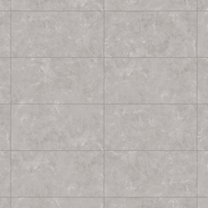 Mexen Runa Pearl grès émaillé rectifié G1, carreau sol-mur 120 x 60 cm, mat - TL323-120-060-02