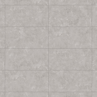 Mexen Runa Rektificirani glazirani porculan G1, podno-zidna pločica 120 x 60 cm, mat - TL323-120-060-02