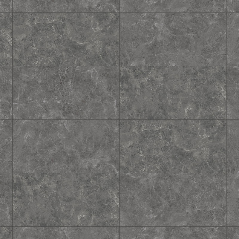 Mexen Runa Nero gres szkliwiony rekt. G1, płytka podłogowo-ścienna 120 x 60 cm, mat - TL323-120-060-03