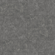 Mexen Runa Nero geglazuurde gres rekt. G1, vloer- en wandtegel 120 x 60 cm, mat - TL323-120-060-03