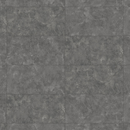Mexen Runa Nero glasuuritud portselanreks. G1, põranda-seina plaat 120 x 60 cm, matt - TL323-120-060-03