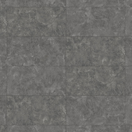 Mexen Runa Nero Gres, glaséiert, rectifizéiert G1, Buedem-Wand Plättercher 120 x 60 cm, matt - TL323-120-060-03