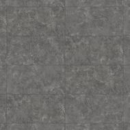 Mexen Runa Nero mat glazirani rekt. G1, podna i zidna pločica 120 x 60 cm, mat - TL323-120-060-03