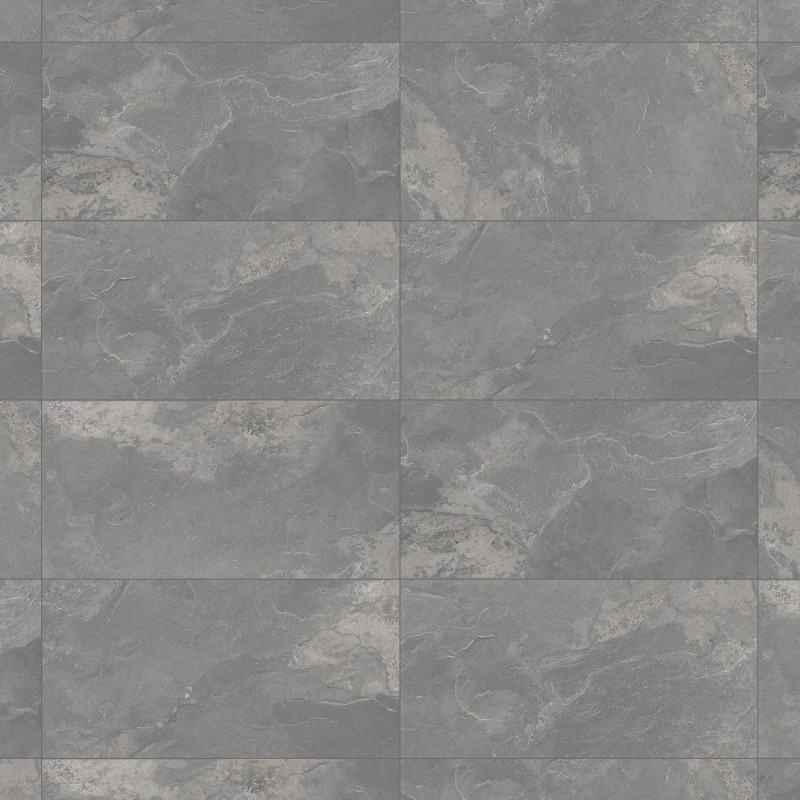 Mexen Rafael Grey gres szkliwiony rekt. G1, płytka podłogowo-ścienna 120 x 60 cm, mat - TL324-120-060-00