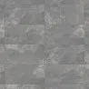 Mexen Rafael Gres grigio smaltato rett. G1, piastrella da pavimento e parete 120 x 60 cm, opaco - TL324-120-060-00