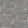 Mexen Rafael Grey gres szkliwiony rekt. G1, płytka podłogowo-ścienna 120 x 60 cm, mat - TL324-120-060-00