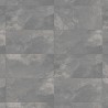 Mexen Rafael Hall rektifitseeritud glasuuritud plaat G1, põranda-seinaplaat 120 x 60 cm, matt - TL324-120-060-00