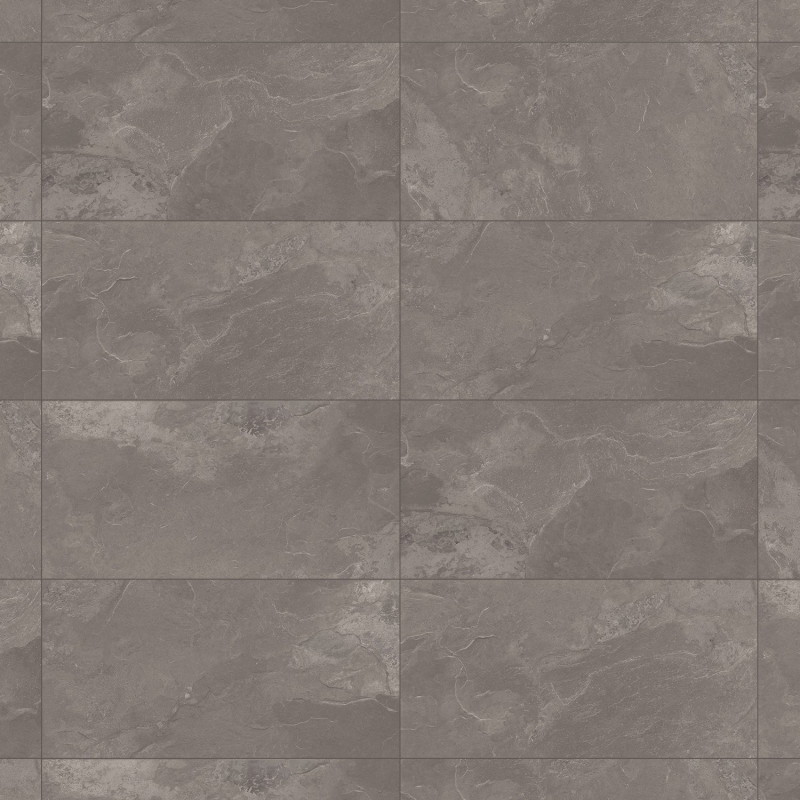 Mexen Rafael Mink glasuuritud rek. G1, põranda- ja seinaplaat 120 x 60 cm, matt - TL324-120-060-01