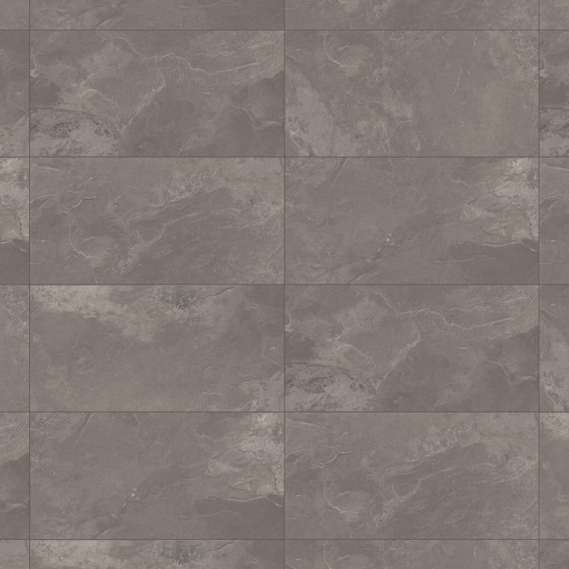 Mexen Rafael Mink glazed rectified stoneware tile G1, floor-wall tile 120 x 60 cm, matte - TL324-120-060-01