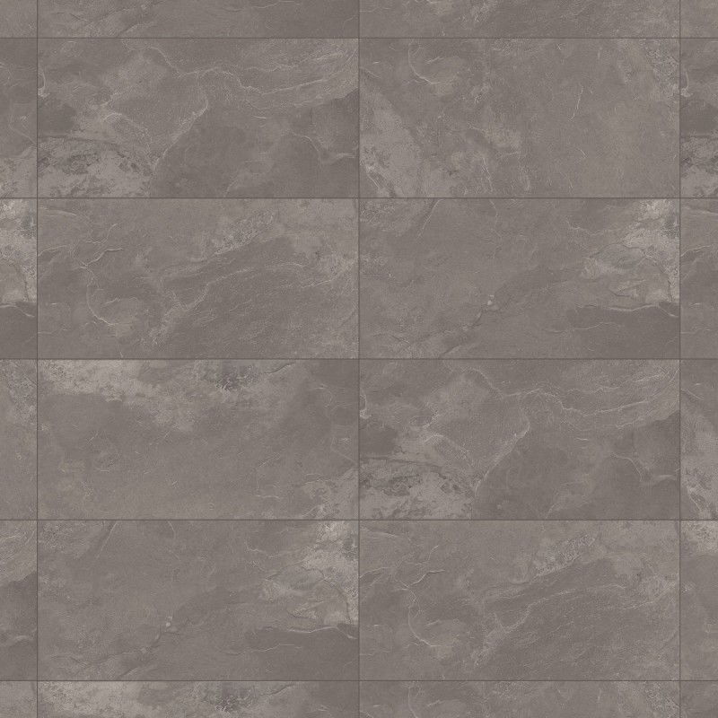 Mexen Rafael Mink grés esmaltado retificado G1, azulejo de chão e parede 120 x 60 cm, mate - TL324-120-060-01
