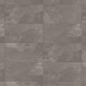 Mexen Rafael Mink gres szkliwiony rekt. G1, płytka podłogowo-ścienna 120 x 60 cm, mat - TL324-120-060-01