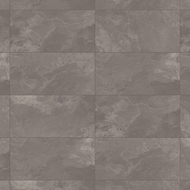 Mexen Rafael Mink glazirani rekt. G1, podna-stijenska pločica 120 x 60 cm, mat - TL324-120-060-01