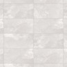 Mexen Rafael Silver glasuurpõrandad rek. G1, põranda-seinaplaat 120 x 60 cm, matt - TL324-120-060-02