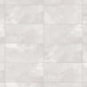 Mexen Rafael Silver gres szkliwiony rekt. G1, płytka podłogowo-ścienna 120 x 60 cm, mat - TL324-120-060-02