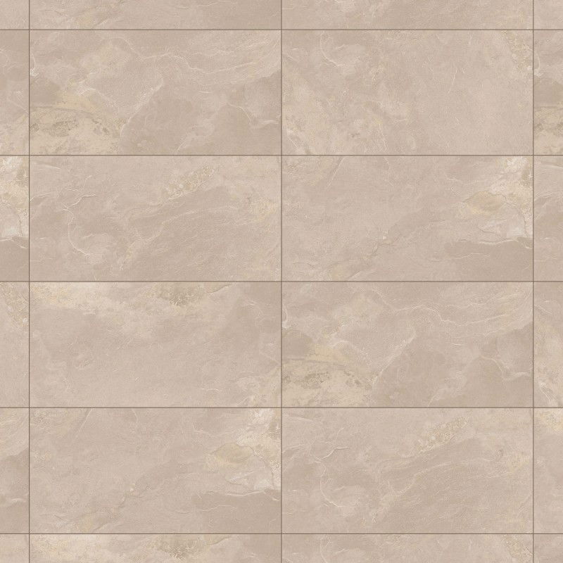 Mexen Rafael Beige gres esmaltado rect. G1, baldosa de suelo-pared 120 x 60 cm, mate - TL324-120-060-03