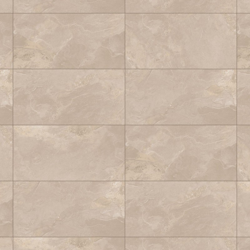 Mexen Rafael Beige gres szkliwiony rekt. G1, płytka podłogowo-ścienna 120 x 60 cm, mat - TL324-120-060-03