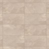 Mexen Rafael Beež glasuuritud plaat rekt. G1, põranda-seinaplaat 120 x 60 cm, matt - TL324-120-060-03