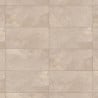 Mexen Rafael Beige gres szkliwiony rekt. G1, płytka podłogowo-ścienna 120 x 60 cm, mat - TL324-120-060-03