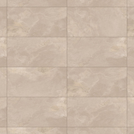 Mexen Rafael Beež glasuuritud plaat rekt. G1, põranda-seinaplaat 120 x 60 cm, matt - TL324-120-060-03