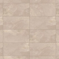 Mexen Rafael Beige geglazuurde gerectificeerde gres tegel, vloer- en wandtegel 120 x 60 cm, mat - TL324-120-060-03