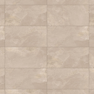 Mexen Rafael Beige gres esmaltado rect. G1, baldosa de suelo-pared 120 x 60 cm, mate - TL324-120-060-03