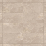 Mexen Rafael Bež mat glazirani porculanski kamen, podna i zidna pločica rektificirana 120 x 60 cm - TL324-120-060-03